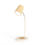 Miniatura: Wireless charger Speaker Lamp