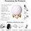 Miniaturbild: PLA Night light Speaker