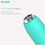Thumbnail: IPX6 Mug Speaker