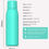 Thumbnail: IPX6 Mug Speaker