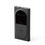 Thumbnail: PLA Wireless Power Bank