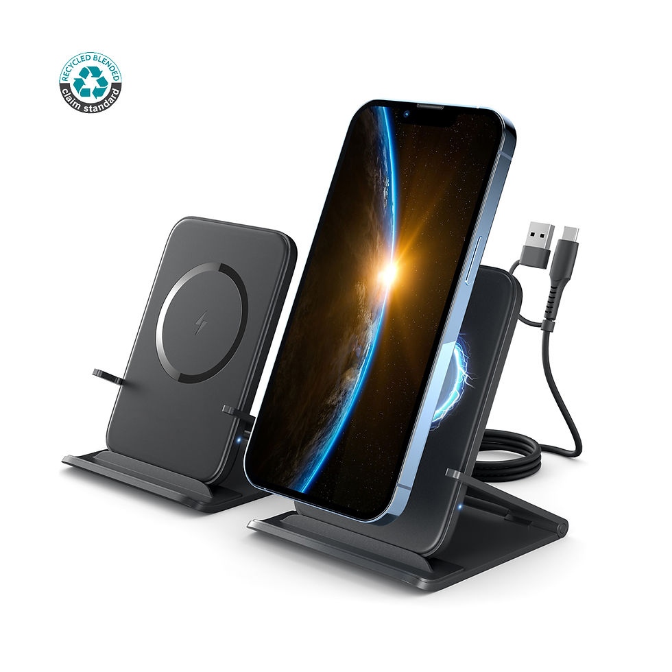 섬네일: 42" 클래스 Full HD 스마트 스트리머 TV