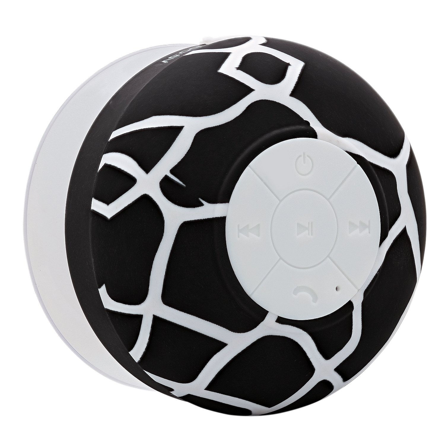 Water Resistant Bluetooth Speaker