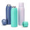 Thumbnail: IPX6 Mug Speaker