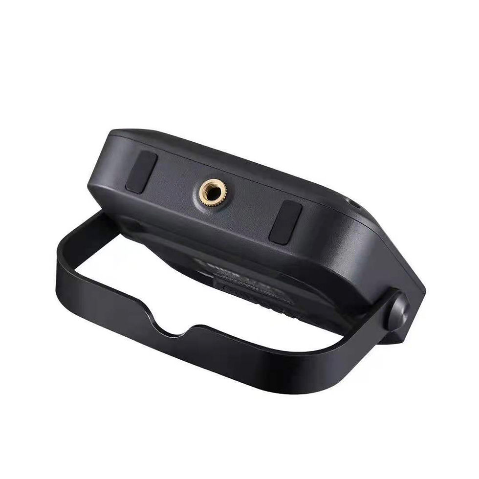 Miniatura: Camping Lantern Power Bank