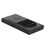 Thumbnail: PLA Wireless Power Bank