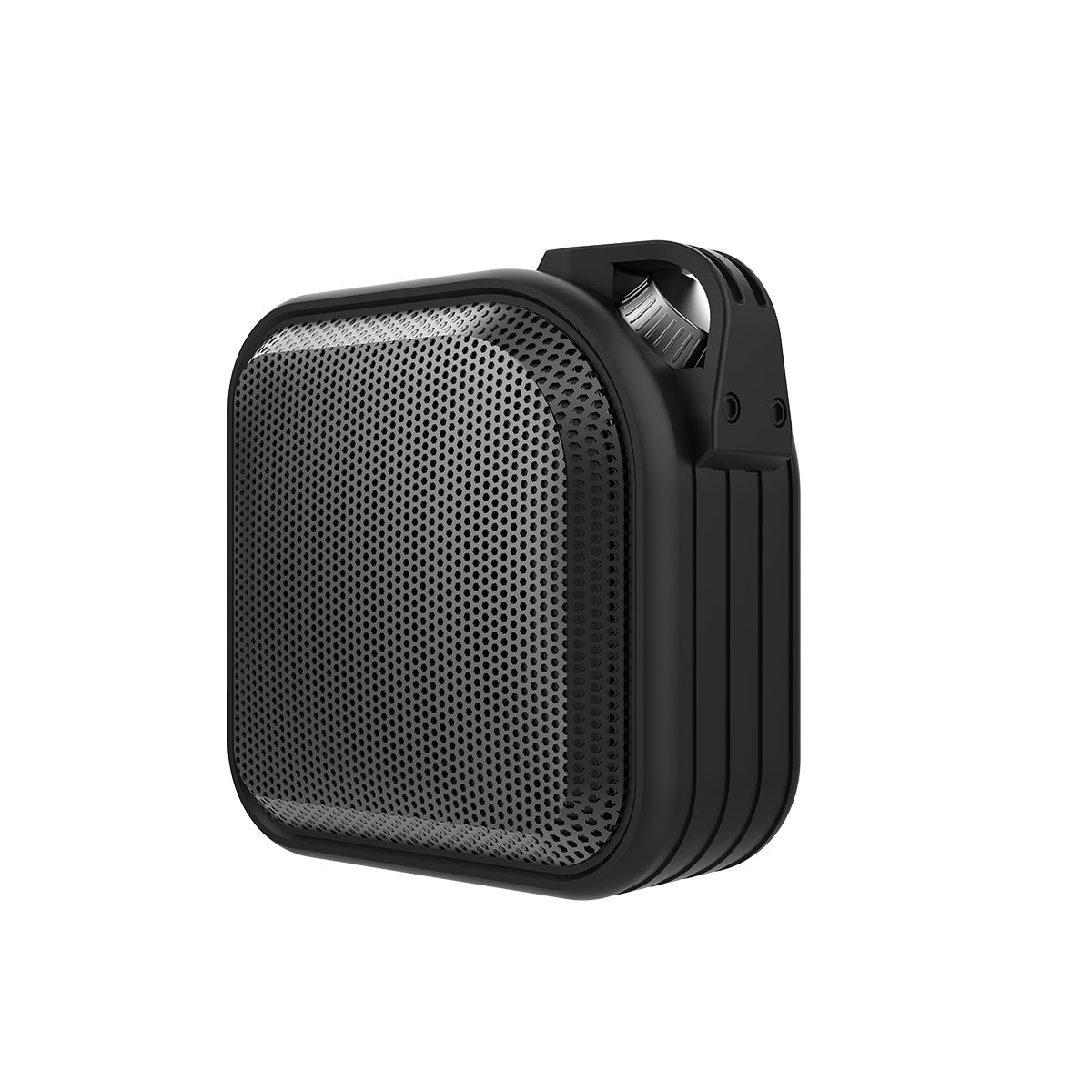IPX7 BT Speaker