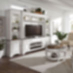 Home furniture