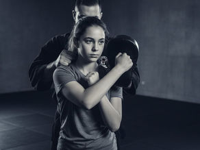 Self-Defense for Teens in NJ: Building Elite Confidence and Safety for 2026