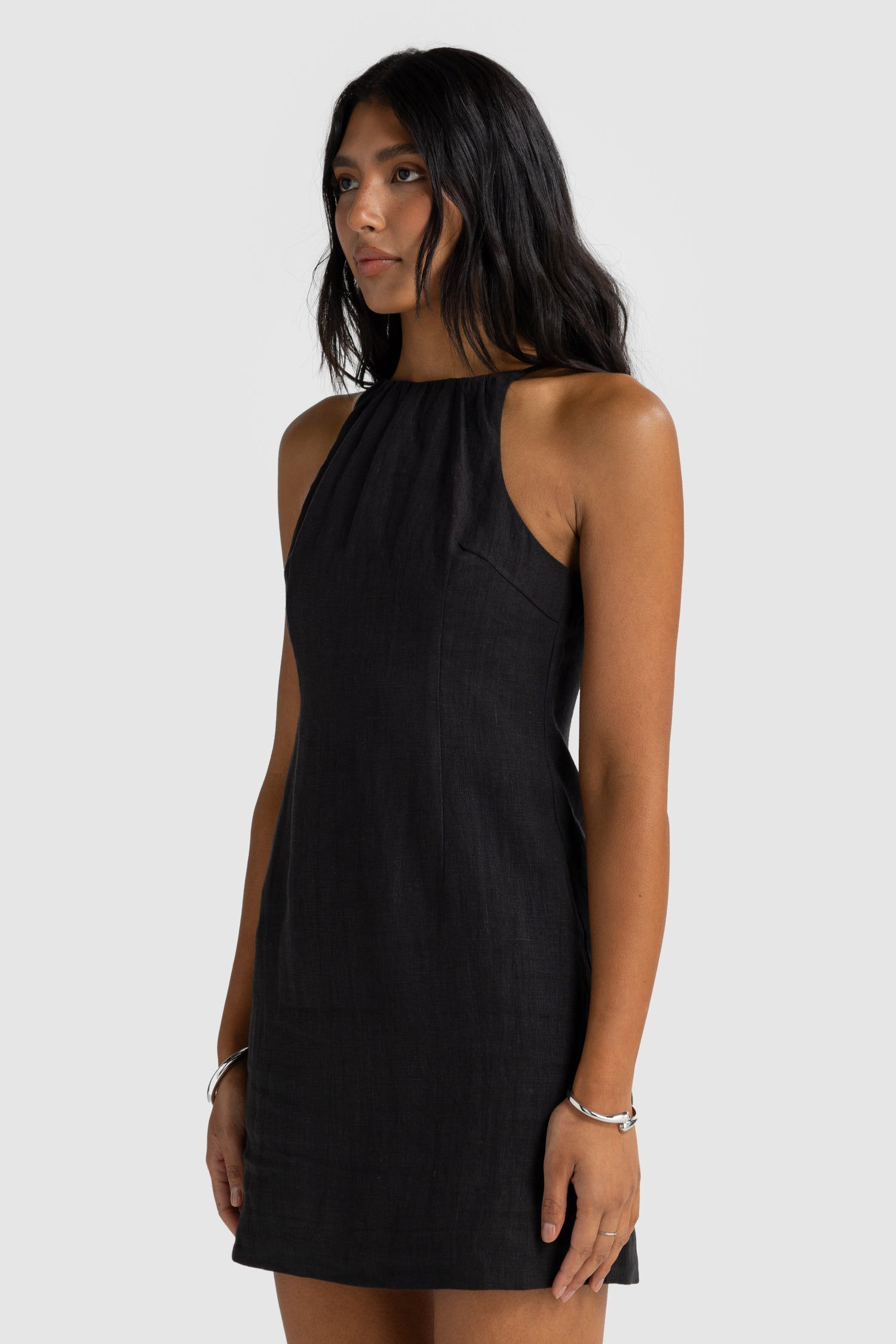 Jessie Dress