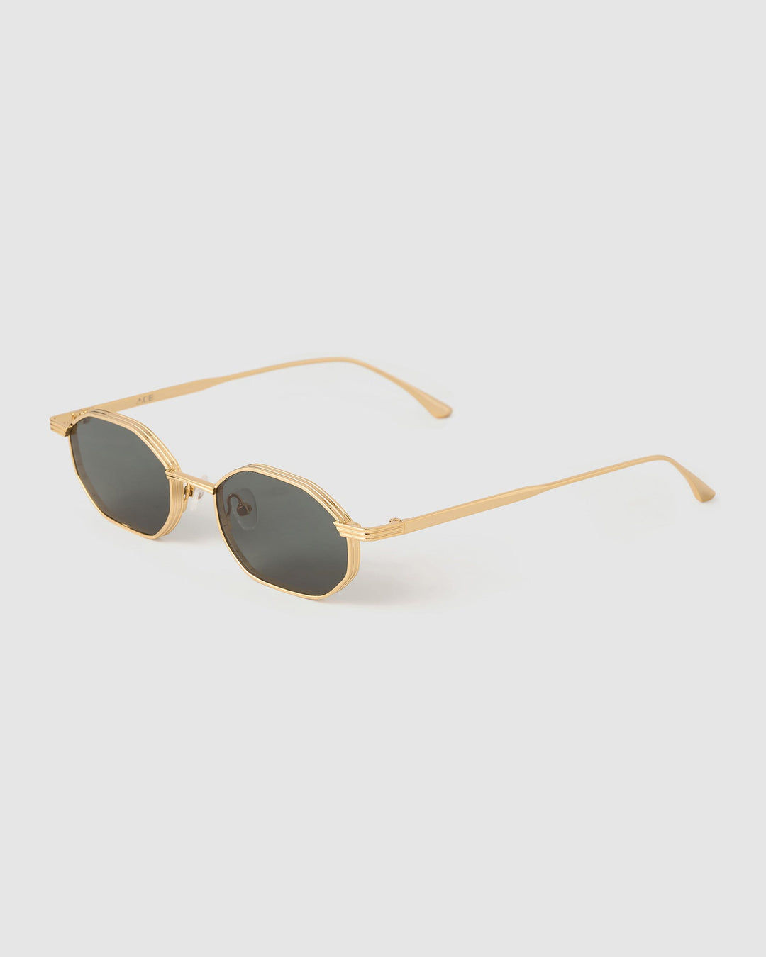 Ziggy Sunglasses
