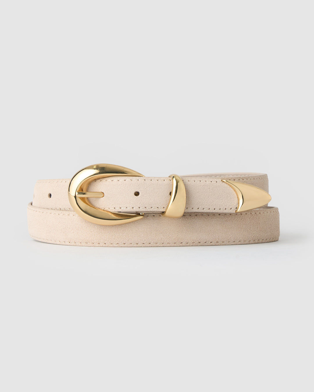 Ryder Belt