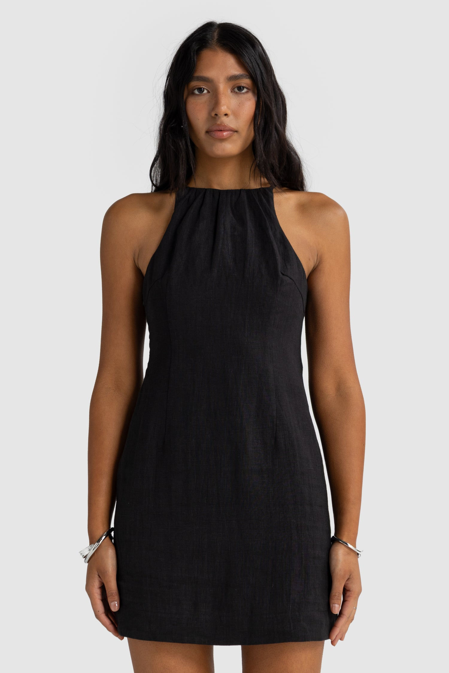 Jessie Dress