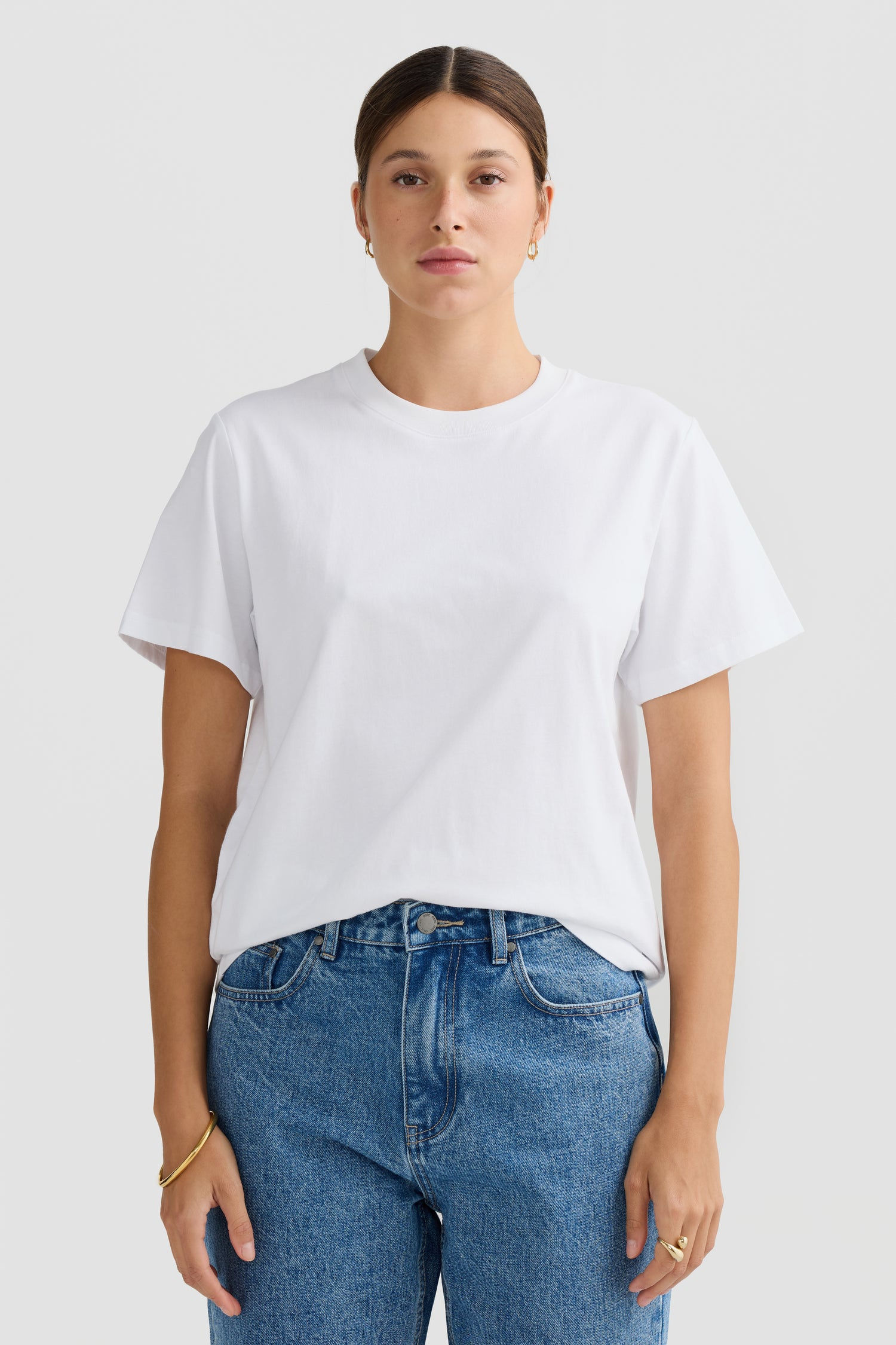 Everyday T-Shirt