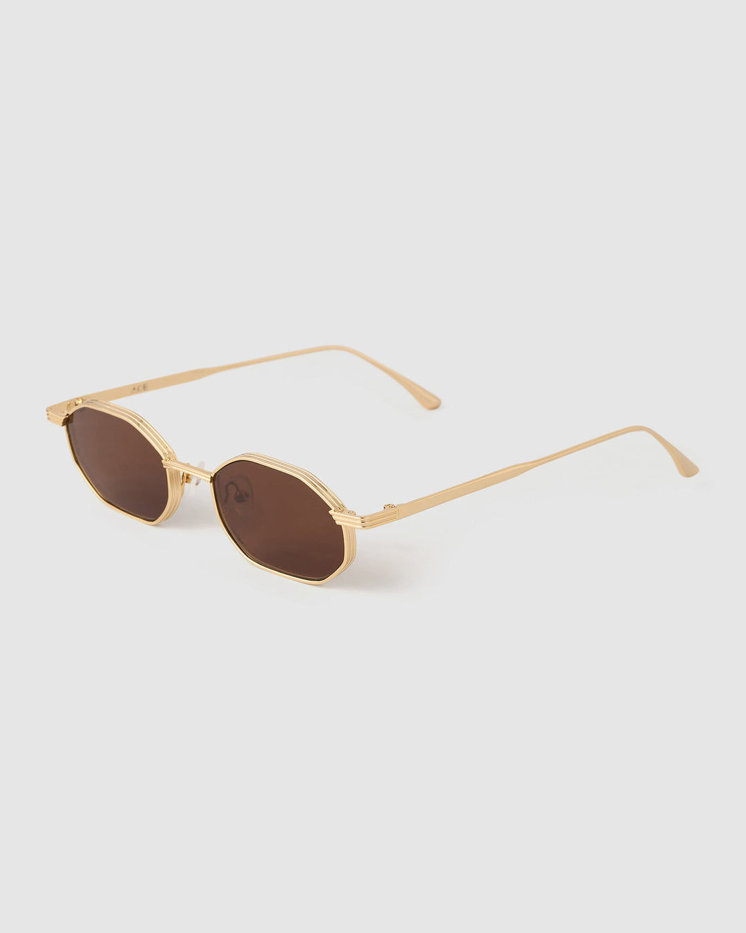 Ziggy Sunglasses