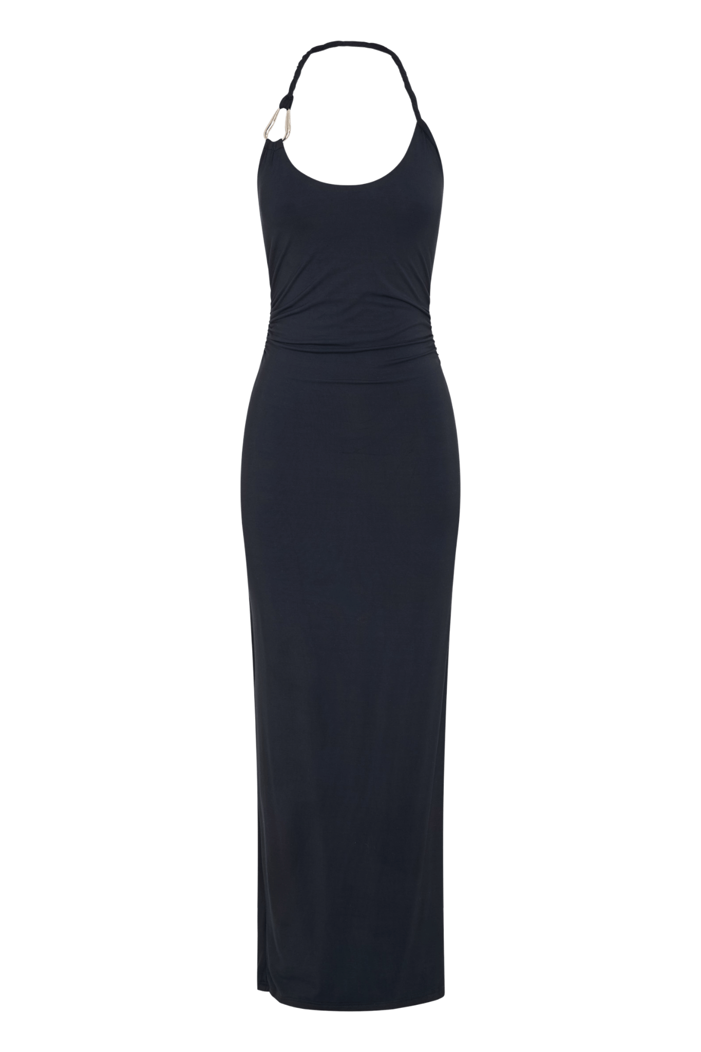 Ash Tank Maxi Dress