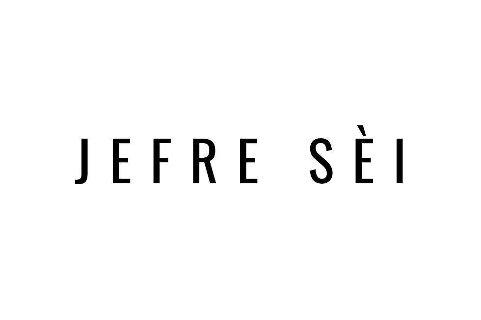 Logo - Jefresei.webp
