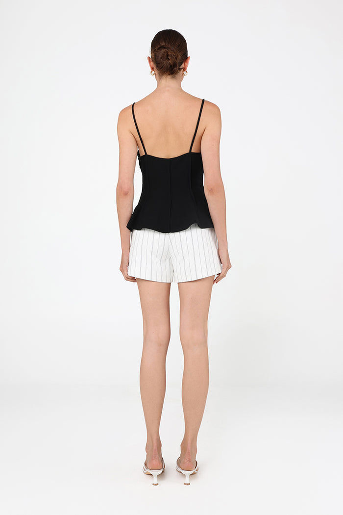 Jiana Top