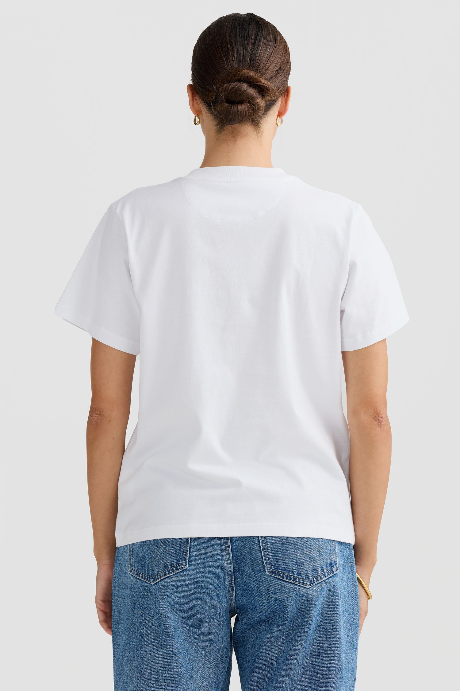 Everyday T-Shirt