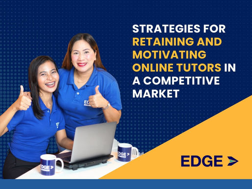 featured-image-edge-tutors-thumbs-up