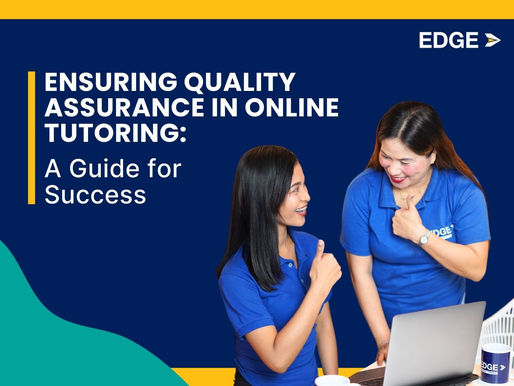 featured-image-edge-tutors-thumbs-up