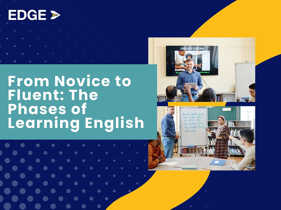 featured-image-teachers-dicsussing-english-lessons