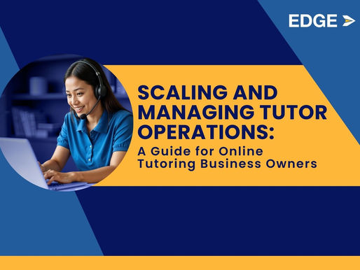 featured-image-edge-tutor-doing-online-classes