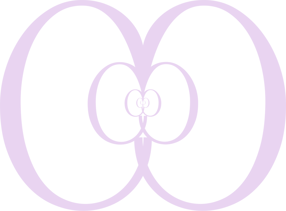 CosmicCells_LogoFadeforBG.png