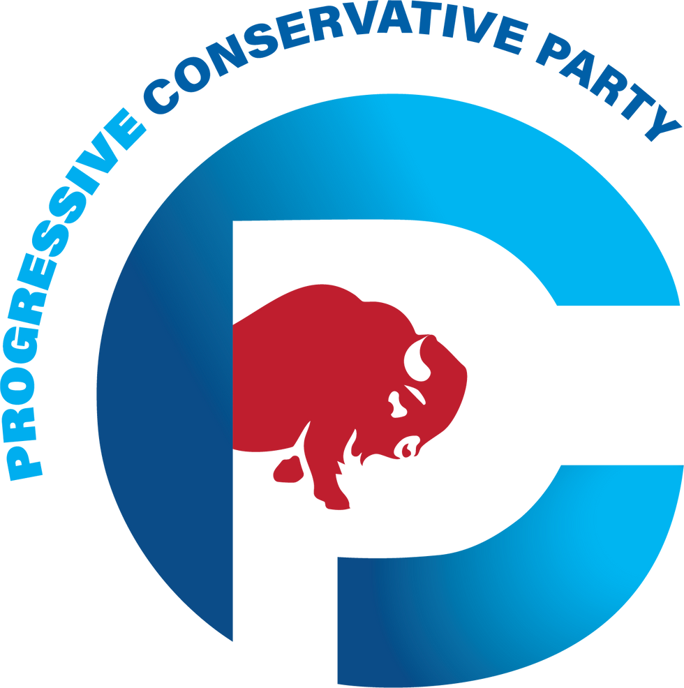 PC_Icon_Logo_PARTY_RGB.png