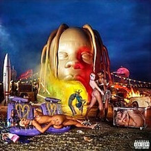 220px-Astroworld_alt_cover_edited.jpg