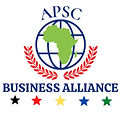APSC BUSINESS ALLIANCE Logo (2)_edited.jpg