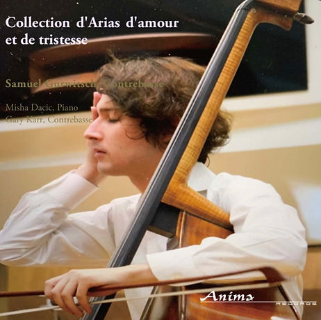 0B4C9F38-397F-4646-8303-28C238BF5C4A.jpe