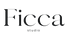 LOGOFICCANEGRO.png
