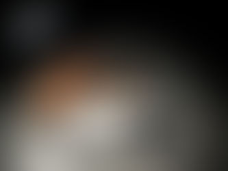 8 Popular Dominoes Games Explained (Easy Guide for Beginners)