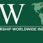 Writer: Student Partnership Worldwide India Project Trust
