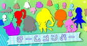 無題244_20241025101647.png