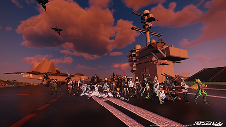 pso20250308_212206_012.png