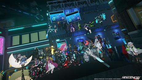 pso20240914_212442_004.png