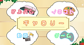 無題244_20241025110949.png