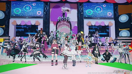 pso20241109_214752_004.jpg