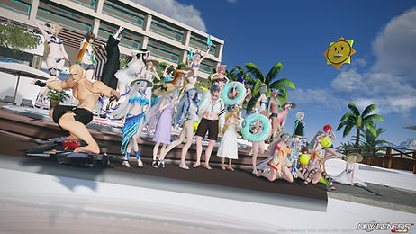 pso20240713_204048_002.jpg