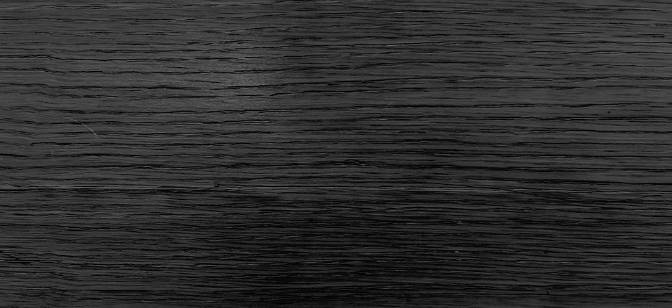 木目背景(黒).jpg