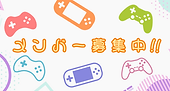 無題244_20241025014330.png