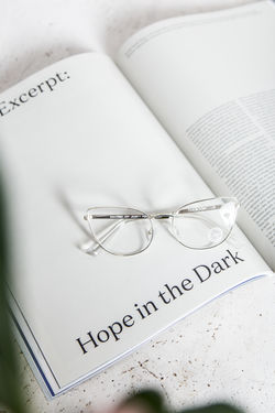 THEBOOKCLUB-5