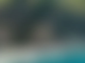 How to Book Your Perfect Boat Tour in Saranda with Calypso Boat Albania