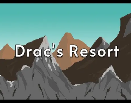 dracLogo.png
