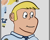 image (4).png