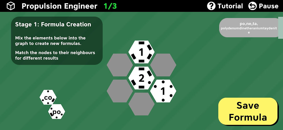 Screenshot_20240722_125525_Mission Astra