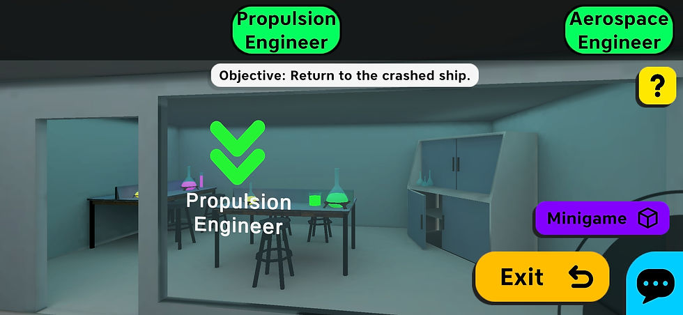 Screenshot_20240722_125855_Mission Astra