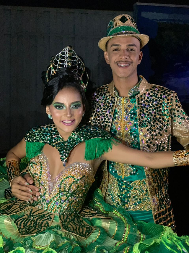 (foto: divulgação)